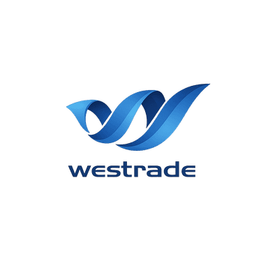 Westrade Logo